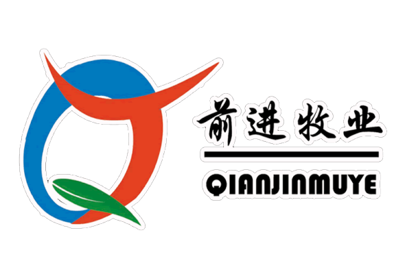 第9屆廣州國際數碼印刷、圖文快印展覽會